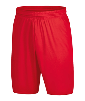 JAKO Court Rouge C01 - rouge