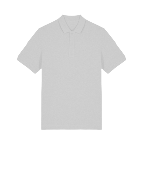 Stanley & Stella Merch Prepster 2.0 Polo FC001 Polo Weiß
