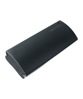 Cawila PRO Whiteboardwischer groß - weiss