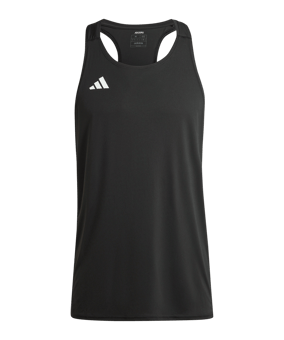 adidas T-Shirt Noir - noir