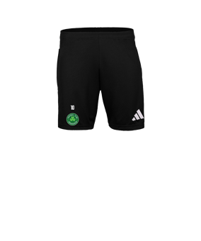 adidas Entrada 26 Court Noir 
