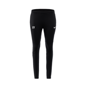 Nike Park 20 Trainingshose Damen Schwarz F010