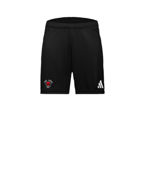 adidas Entrada 26 Court Noir 