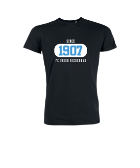 Merch Creator 2.0 T-Shirt Black | #yale