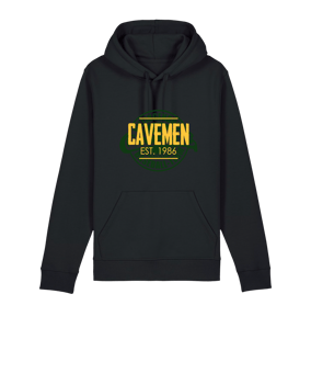 Merch Drummer 2.0 Hoody Black | #background