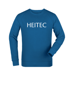 Merch Roller Sweatshirt Royal Blue FC230
