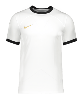 Nike Classic Trikot Weiss F101 - weiss