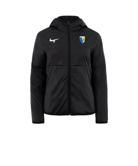 Veste de training Nike Park 20 Repel femmes F010 