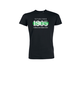Merch Mini Creator 2.0 T-Shirt Kids Black FC002