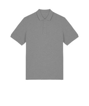 Stanley & Stella Prepster 2.0 Heather Grey FC250