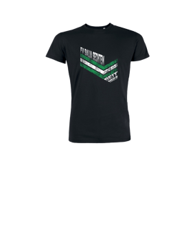 Merch Mini Creator 2.0 T-Shirt Kids Black | #summer
