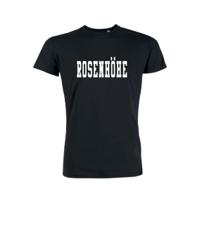 Merch Creator 2.0 T-Shirt Black | #stanford