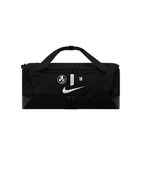 Nike Academy Team Hardcase Tasche Large F010