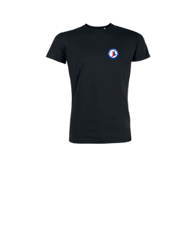 Merch Mini Creator 2.0 T-Shirt Kids Black | #justlogo4c