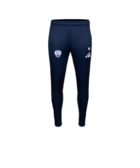 Pantalon survetement TIRO 26