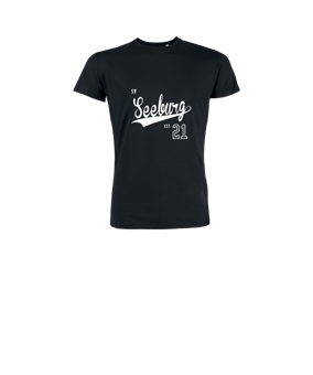 Merch Mini Creator 2.0 T-Shirt Kids Black FC002