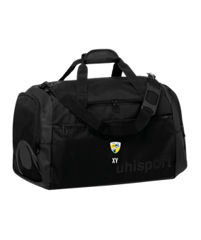 uhlsport Essential 50 l Sporttasche Gr. M F01 