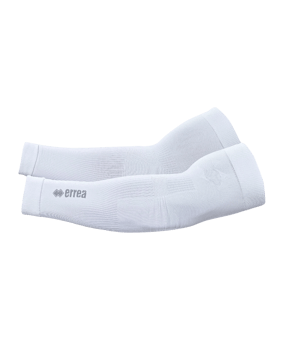 ERREA SPORT S.P.A. Sleeve Bianco - bianco