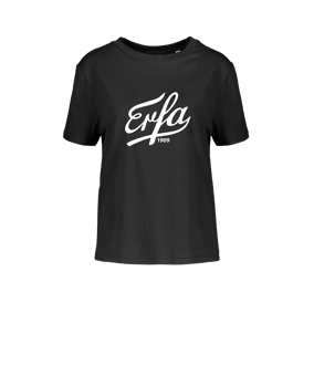 Merch Muser T-Shirt Women Black FC002
