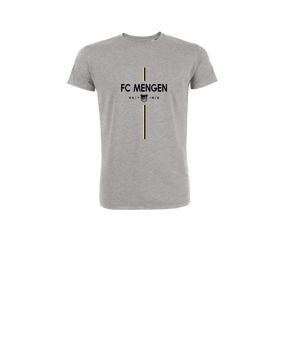 Merch Mini Creator 2.0 T-Shirt Kids Heather Grey | #revolution