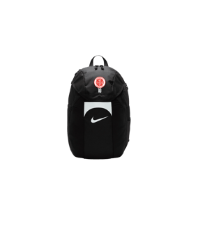Nike Academy Sac à dos Noir C011