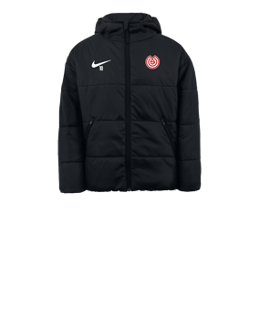 Veste tout temps Nike TF Academy Pro 24 enfants F010