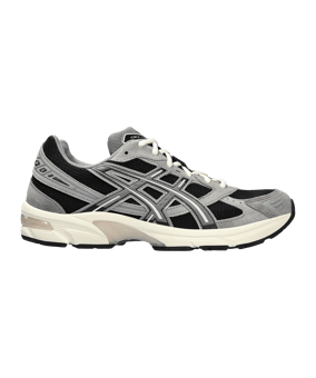 Asics Gel-1130 Noir - noir