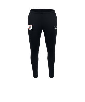 Pantalon de Training Nike Academy 25 noir F010 