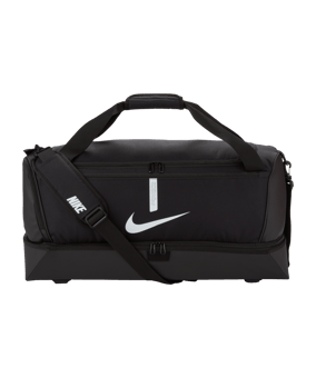 Nike Academy Team Hardcase Tasche Large F010