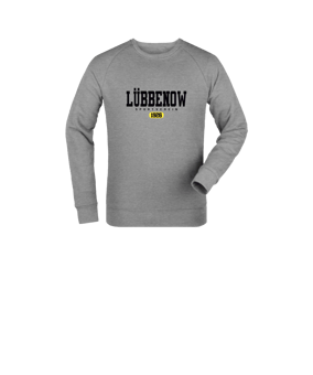 Merch Mini Changer 2.0 Sweatshirt Kids Heather Grey | #stanford
