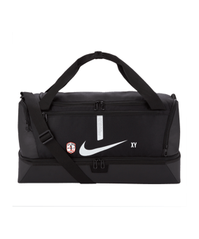 Nike Academy Team Hardcase Tasche Medium F010