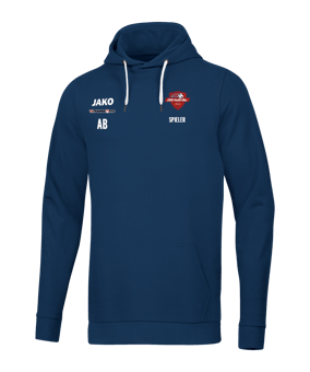 JSG HoBriNo Hoody Kids