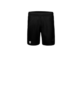 adidas Tiro Travel Woven Short Kids