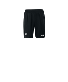 JAKO Manchester 2.0 Short ohne Innenslip Kids F08