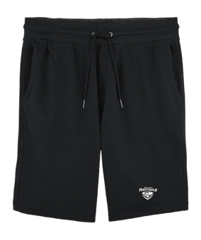 Merch Trainer Short Black FC002