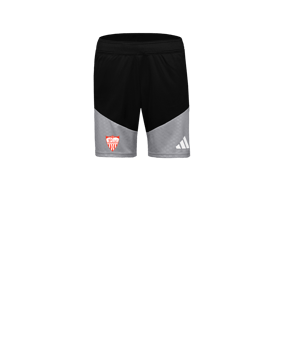 adidas Tiro 26 Competition Court Enfants Noir 