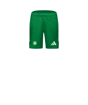 adidas Tiro 26 League Court Enfants Vert 