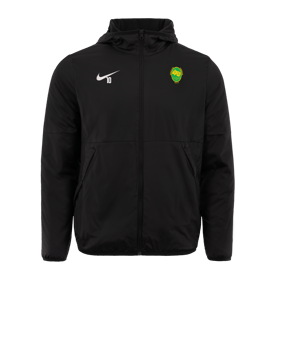 Doudoune Nike Park 20 Repel noire F010 