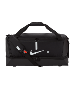 Nike Academy Team Hardcase Tasche Large F010