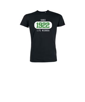 Merch Mini Creator 2.0 T-Shirt Kids Black FC002