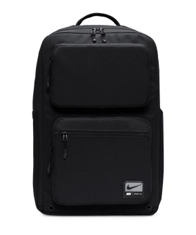 Nike Utility Speed 27L Sac à dos Noir C010 - noir