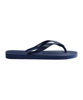 Havaianas Top Bleu - bleu