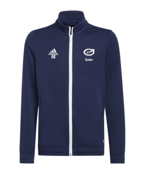 TC BW Papenburg Trainingsjacke Kids
