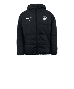 Veste tout temps Nike TF Academy Pro 24 enfants F010