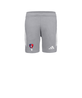 adidas Tiro 26 League Court Gris 