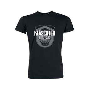 Merch Creator 2.0 T-Shirt Black | #background 
