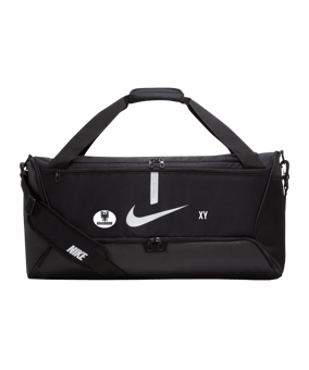 Nike Academy Team Duffel Tasche Medium F010