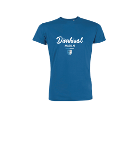 Merch Mini Creator 2.0 T-Shirt Kids RoyalBlue FC230