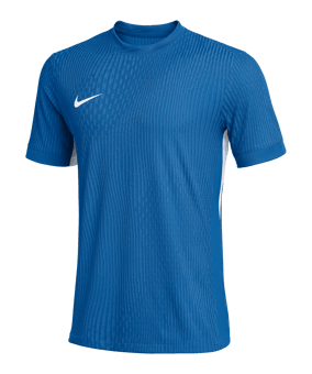 Nike Vapor V Trikot Blau F463 - blau