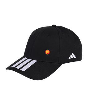 adidas Tiro Capuchon Noir